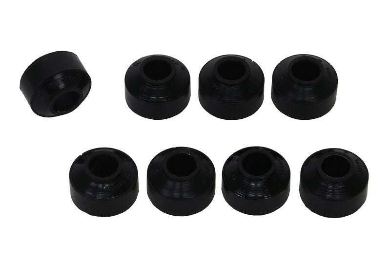 W21865 Whiteline Front Sway Bar Link - Bushing Kit to Suit | Genuine Whiteline Suspension Component - photo 5 of 6