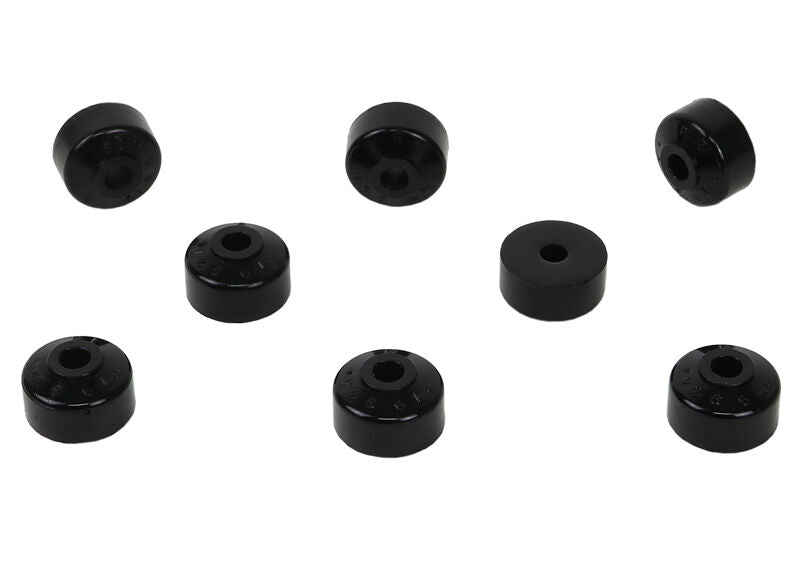 W21999A Whiteline Front Sway Bar Link - Bushing Kit to Suit Holden Commodore VN-VX and HSV | Genuine Whiteline Suspension Component - photo 4 of 5