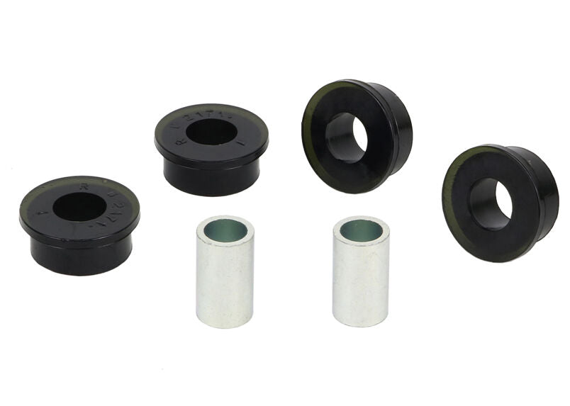 W22171 Whiteline Sway Bar Link - Upper Bushing Kit to Suit Ford F100, F250, F350 and Bronco | Genuine Whiteline Suspension Component - photo 5 of 6