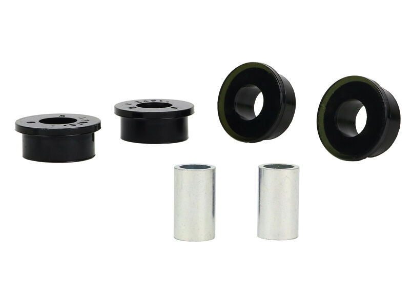 W22171 Whiteline Sway Bar Link - Upper Bushing Kit to Suit Ford F100, F250, F350 and Bronco | Genuine Whiteline Suspension Component - photo 4 of 6