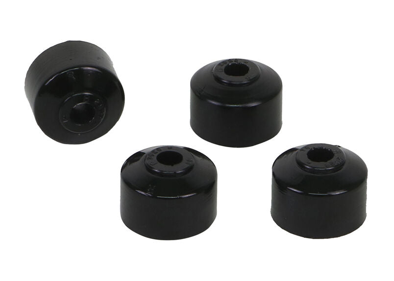 W22921 Whiteline Sway Bar Link - Upper Bushing Kit to Suit Holden Commodore VX, VY and HSV and Toyota 4Runner, FJ Cruiser, Prado | Genuine Whiteline Suspension Component - photo 3 of 4