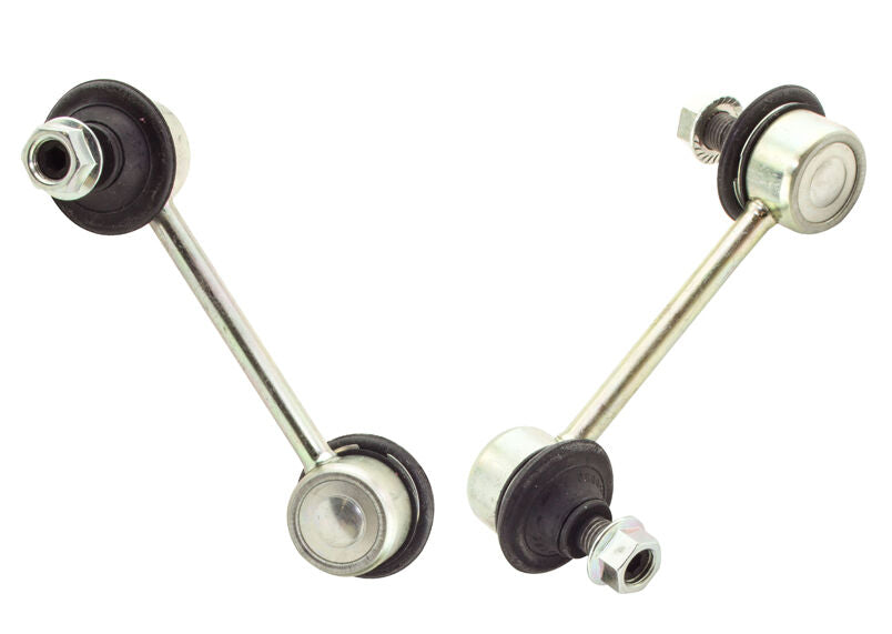 W23169 Whiteline Sway Bar Link to Suit Holden, HSV and Toyota | Genuine Whiteline Suspension Component - photo 3 of 3