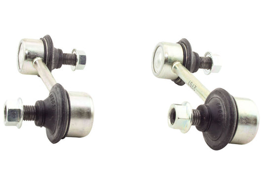 W23169 Whiteline Sway Bar Link to Suit Holden, HSV and Toyota | Genuine Whiteline Suspension Component - photo 2 of 3