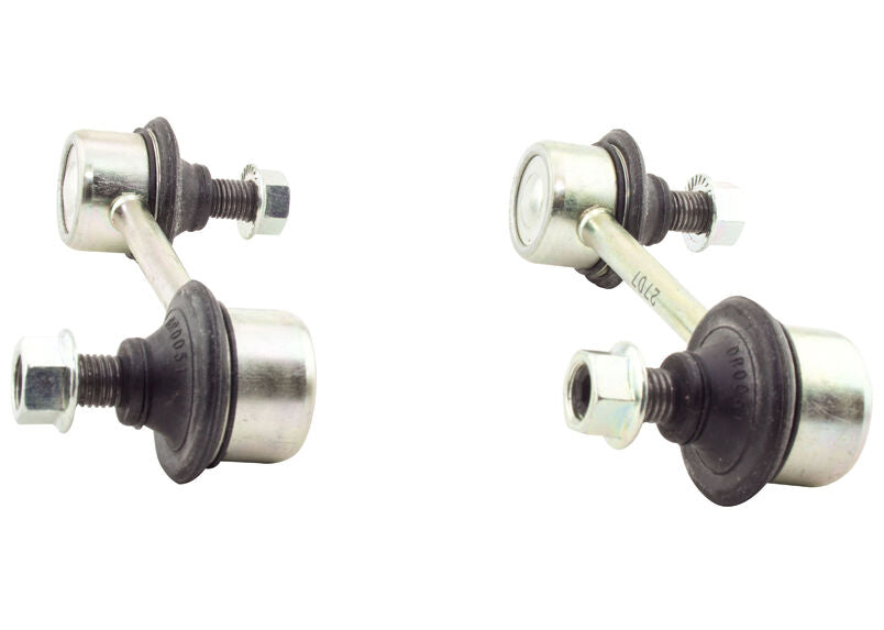 W23169 Whiteline Sway Bar Link to Suit Holden, HSV and Toyota | Genuine Whiteline Suspension Component - photo 2 of 3