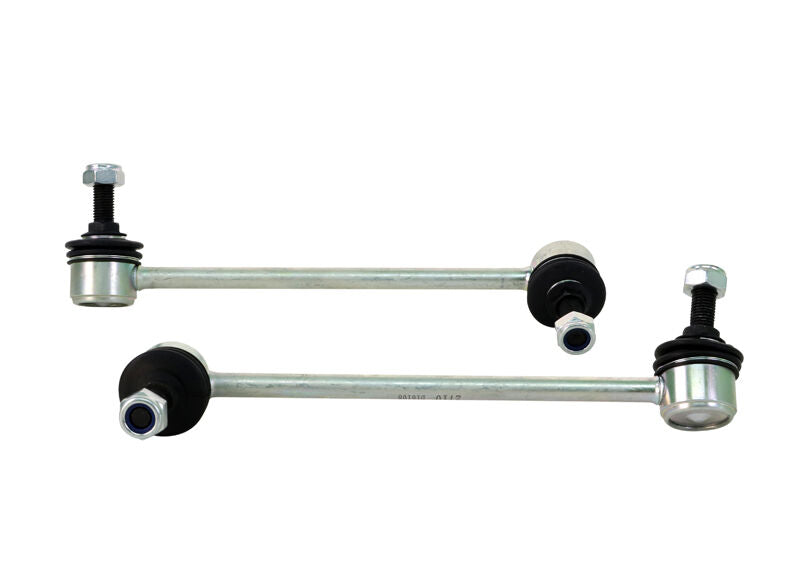 W23186 Whiteline Front Sway Bar Link to Suit Holden Commodore VZ | Genuine Whiteline Suspension Component - photo 3 of 4