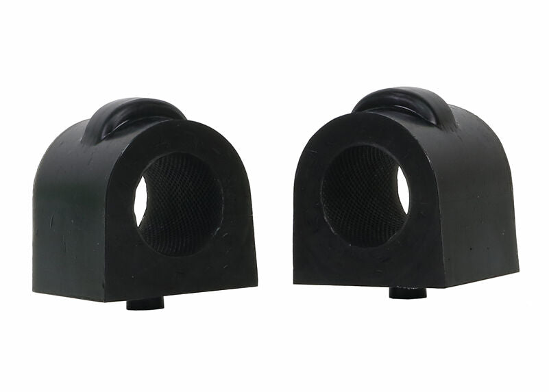 W23260 Whiteline Front Sway Bar Mount - Bushing Kit 32mm to Suit Ford Falcon/Fairlane FG, FGX and FPV | Genuine Whiteline Suspension Component - photo 3 of 5
