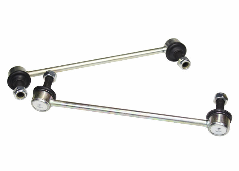 W23366 Whiteline Front Sway Bar Link to Suit Toyota Camry and Aurion | Genuine Whiteline Suspension Component
