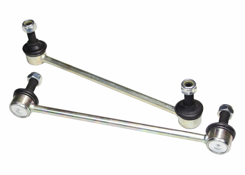 W23366 Whiteline Front Sway Bar Link to Suit Toyota Camry and Aurion | Genuine Whiteline Suspension Component - photo 3 of 4