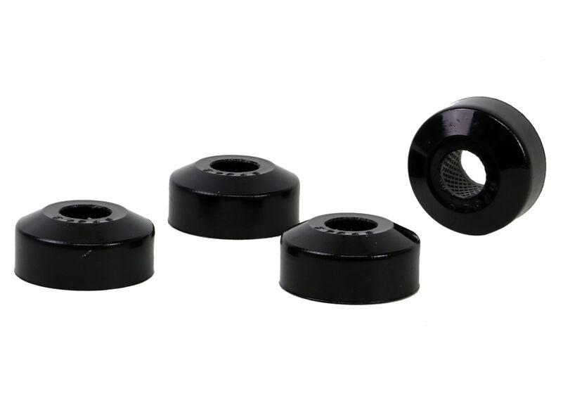 W23407 Whiteline Front Sway Bar Link - Upper Bushing Kit to Suit Volkswagen Transporter T3 | Genuine Whiteline Suspension Component