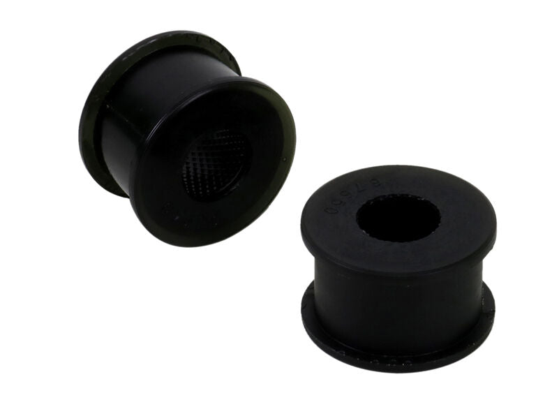 W23408 Whiteline Front Sway Bar Link - Lower Eye Bushing Kit to Suit Volkswagen Transporter T3 | Genuine Whiteline Suspension Component - photo 4 of 5