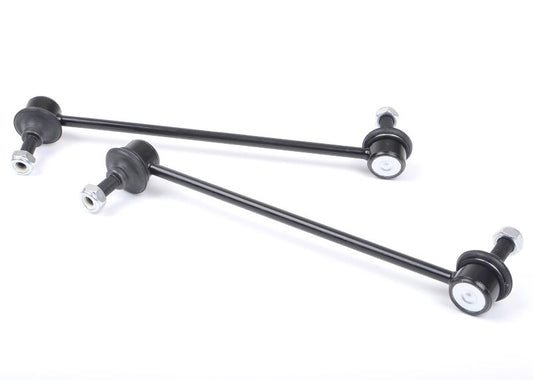 W23594 Whiteline Sway Bar Link to Suit Ford, Kia Mazda, Nissan and Renault | Genuine Whiteline Suspension Component - photo 2 of 3