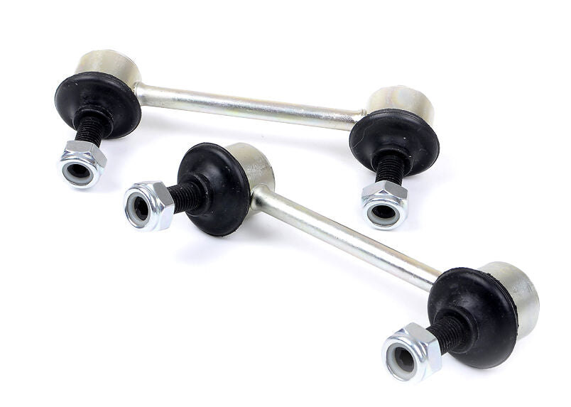 W23600 Whiteline Front Sway Bar Link to Suit Holden Colorado, Rodeo and Isuzu D-Max | Genuine Whiteline Suspension Component - photo 3 of 4