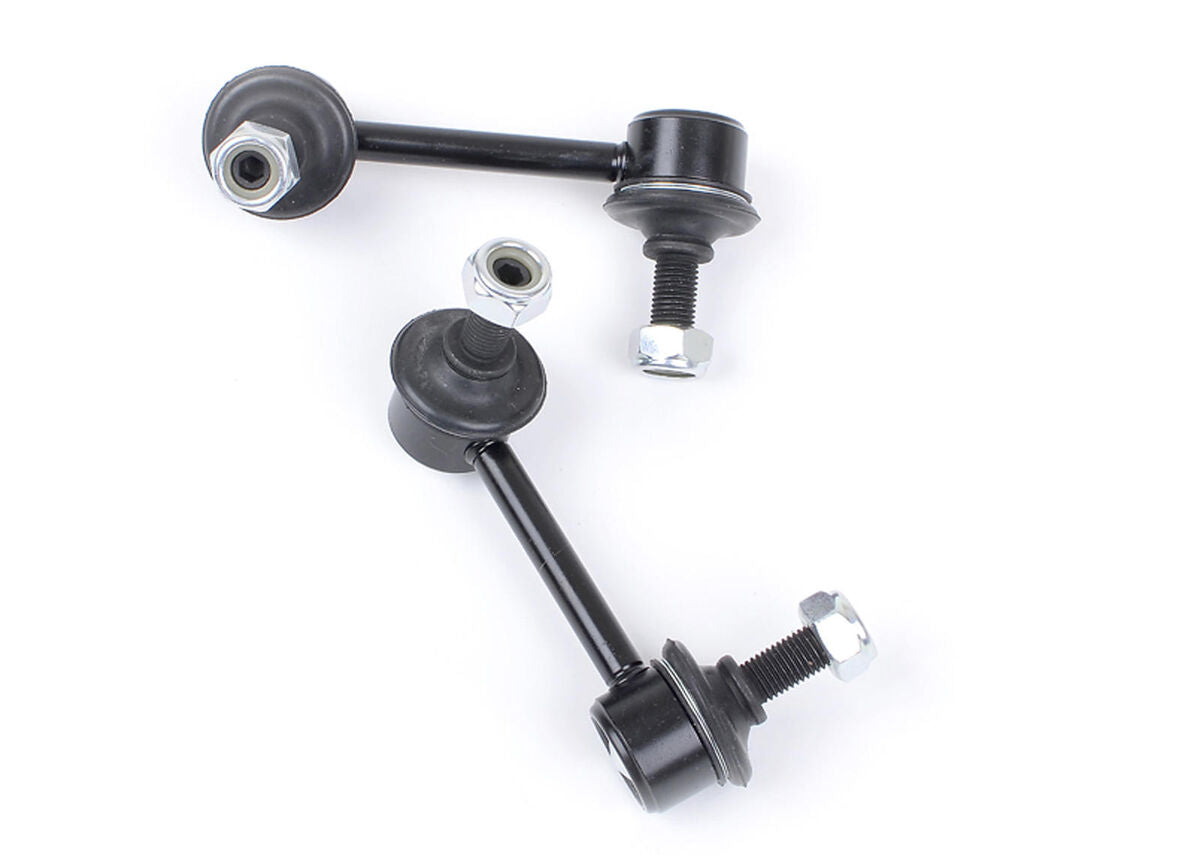 W23601 Whiteline Rear Sway Bar Link to Suit Honda CR-V RD4-RD7 | Genuine Whiteline Suspension Component