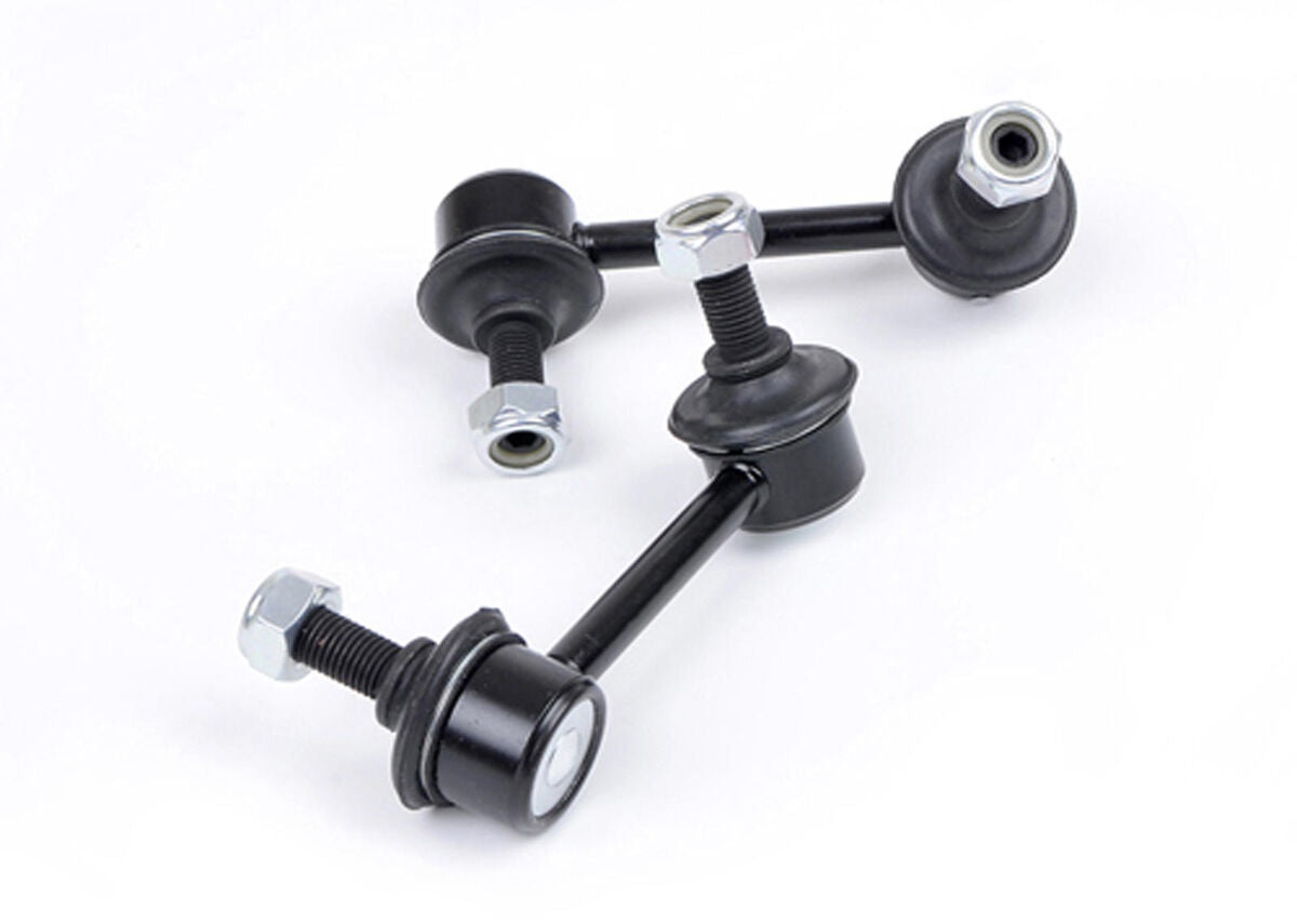 W23601 Whiteline Rear Sway Bar Link to Suit Honda CR-V RD4-RD7 | Genuine Whiteline Suspension Component - photo 3 of 3