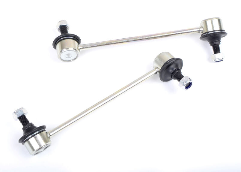 W23602 Whiteline Front Sway Bar Link to Suit Hyundai Getz TB | Genuine Whiteline Suspension Component - photo 4 of 4