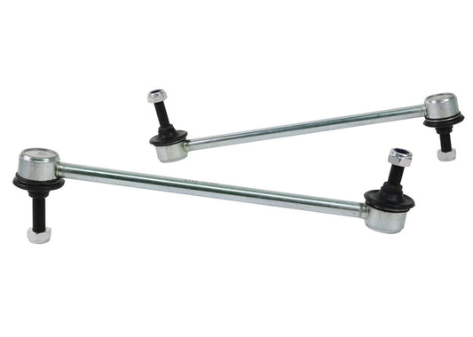 W23694 Whiteline Rear Sway Bar Link to Suit Chrysler 300C and Dodge Challenger | Genuine Whiteline Suspension Component - photo 2 of 3