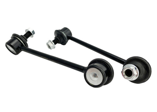 W23699 Whiteline Rear Sway Bar Link to Suit Mazda CX-5, CX-9, Mazda3 and Mazda6 | Genuine Whiteline Suspension Component - photo 2 of 3