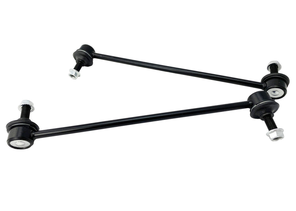W23700 Whiteline Front Sway Bar Link to Suit Mazda CX-5, CX-9 and Mazda6 | Genuine Whiteline Suspension Component - photo 2 of 3