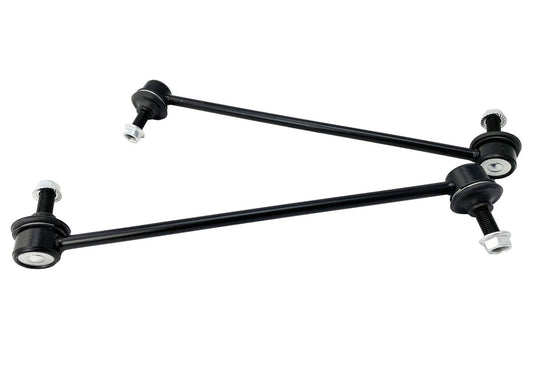 W23700 Whiteline Front Sway Bar Link to Suit Mazda CX-5, CX-9 and Mazda6 | Genuine Whiteline Suspension Component - photo 2 of 3