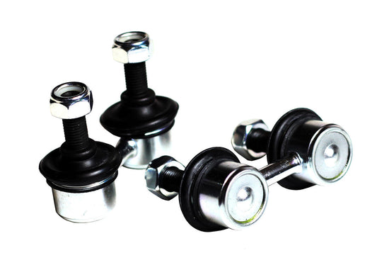 W23702 Whiteline Front Sway Bar Link to Suit Hyundai Elantra XD | Genuine Whiteline Suspension Component - photo 2 of 3
