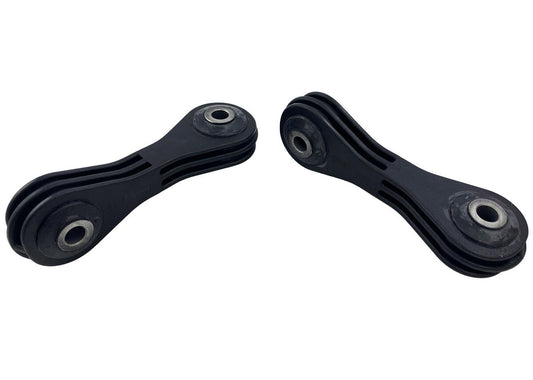 W23716 Whiteline Front Sway Bar Link to Suit Audi, Seat, Skoda and Volkswagen PQ34 Fwd/Awd | Genuine Whiteline Suspension Component - photo 2 of 4