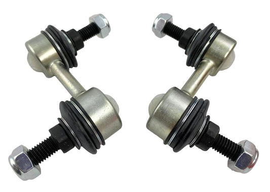 W23724 Whiteline Rear Sway Bar Link to Suit BMW 5 Series E39 | Genuine Whiteline Suspension Component - photo 2 of 3