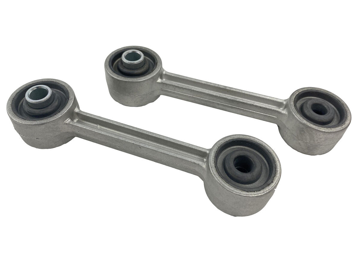 W23728 Whiteline Rear Sway Bar Link to Suit BMW 3 Series, M3, 5 Series, M5, 6 Series, M6, 7 Series | Genuine Whiteline Suspension Component