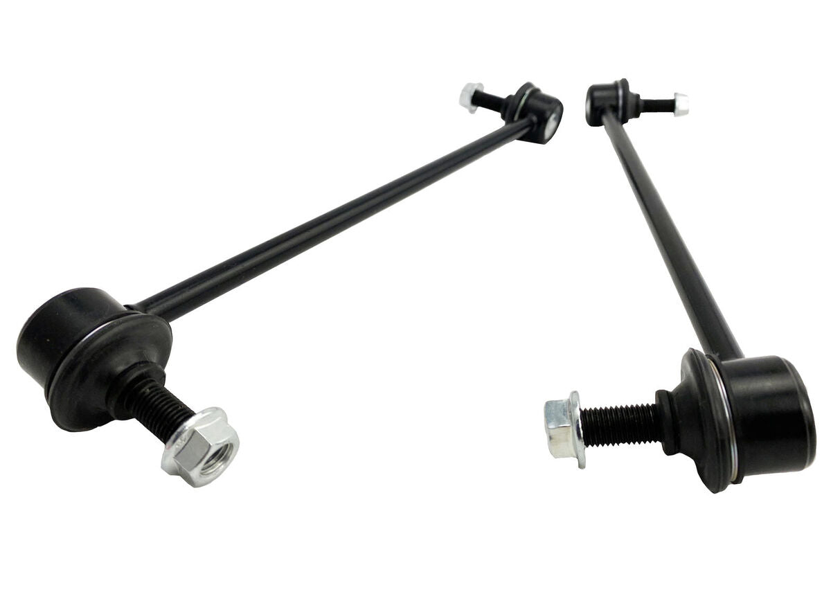 W23744 Whiteline Front Sway Bar Link to Suit Mazda3 BM, BN | Genuine Whiteline Suspension Component - photo 4 of 4