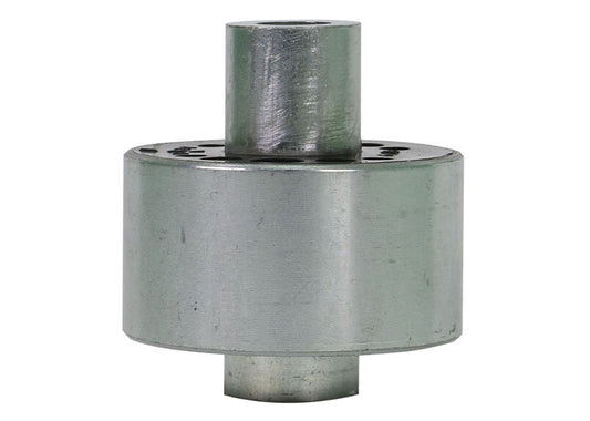W62191 Whiteline Rear Differential Mount - Location Rod Bushing Kit to Suit Toyota Hiace SBV RCH12, RCH22, RZH10 | Genuine Whiteline Suspension Component - photo 2 of 4