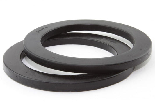 W71478 Whiteline Coil Spring Pad +8mm Ride Height to Suit Ford Falcon/Fairlane, Mustang Classic, Holden HQ-WB and Torana | Genuine Whiteline Suspension Component - photo 2 of 4