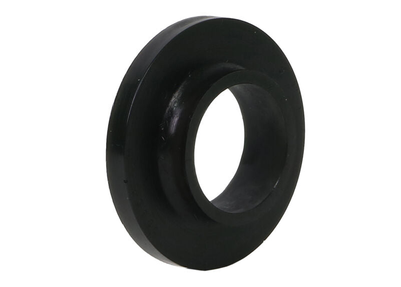 W73423 Whiteline Rear Coil Spring Pad - Upper Bushing Kit to Suit Holden HQ-WB | Genuine Whiteline Suspension Component - photo 3 of 4