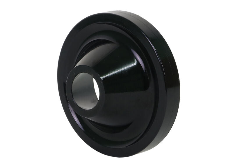 W73463 Whiteline Rear Coil Spring Pad - Upper Bushing Kit to Suit Jeep Wrangler JL | Genuine Whiteline Suspension Component