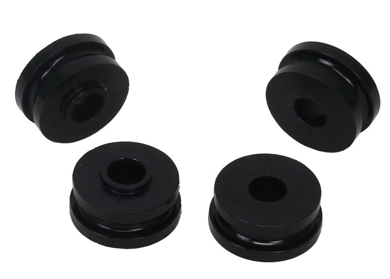 W81152 Whiteline Front Strut Rod - To Chassis Bushing Kit to Suit Mitsubishi L300 and Starwagon | Genuine Whiteline Suspension Component - photo 5 of 6