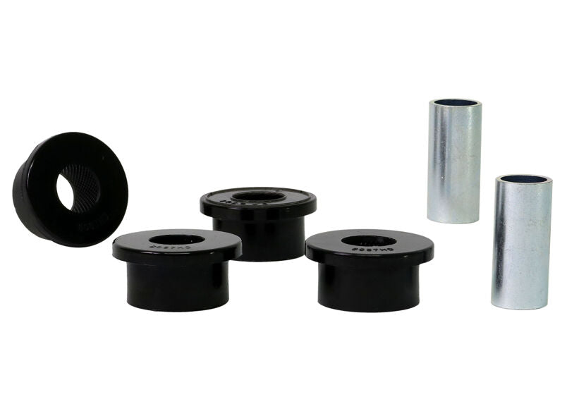W81701A Whiteline Rear Panhard Rod - Bushing Kit to Suit Toyota Land Cruiser 80 and 105 Series | Genuine Whiteline Suspension Component - photo 3 of 5