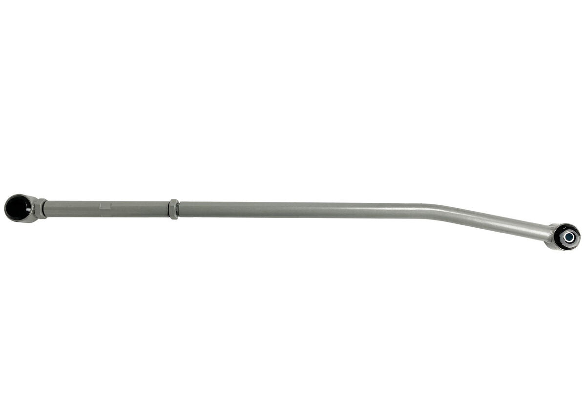 W81715 Whiteline Rear Panhard Rod to Suit Holden VB-VS, HSV and Gemini | Genuine Whiteline Suspension Component - photo 5 of 5