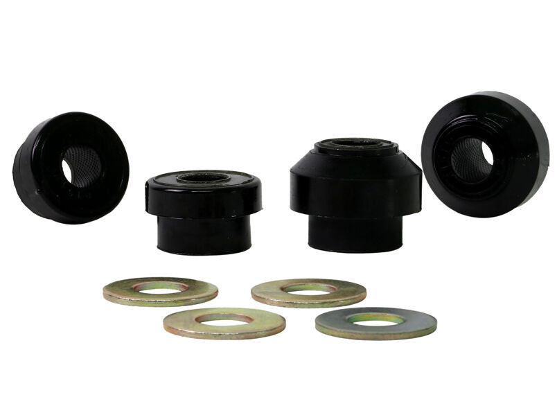 W81768 Whiteline Front Strut Rod - To Chassis Bushing Kit to Suit Ford Falcon/Fairlane EF-EL | Genuine Whiteline Suspension Component - photo 3 of 5