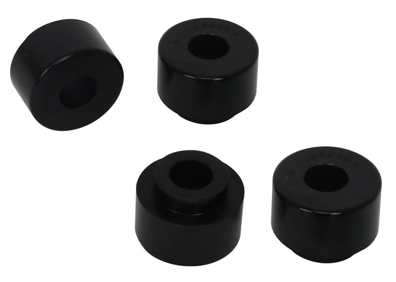 W82264 Whiteline Front Leading Arm - To Chassis Bushing Kit to Suit Ford F100 2wd/4wd | Genuine Whiteline Suspension Component - photo 4 of 5