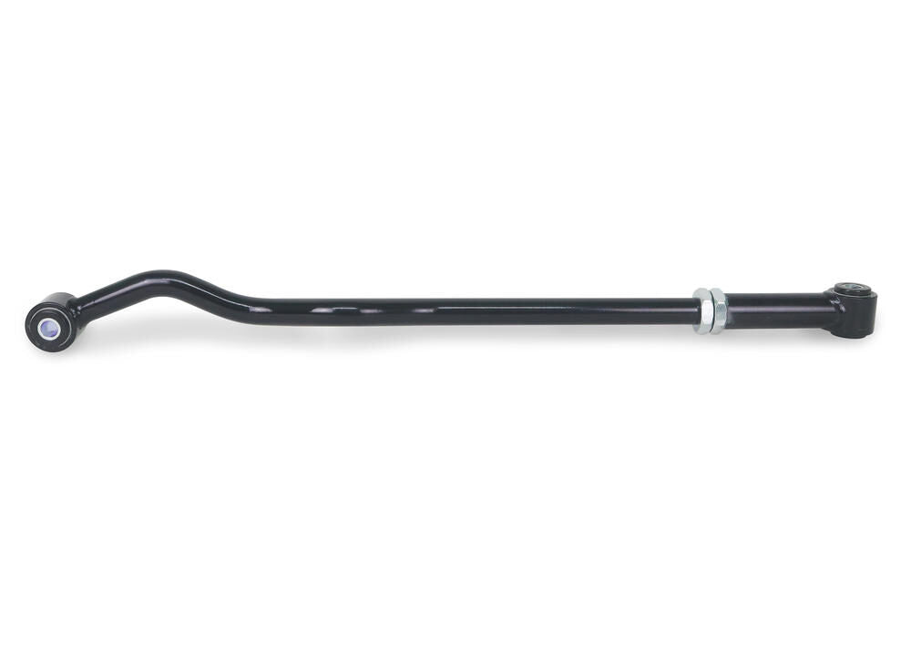 W83050 Whiteline Front Panhard Rod to Suit Toyota Land Cruiser 80 and 105 Series | Genuine Whiteline Suspension Component - photo 3 of 4