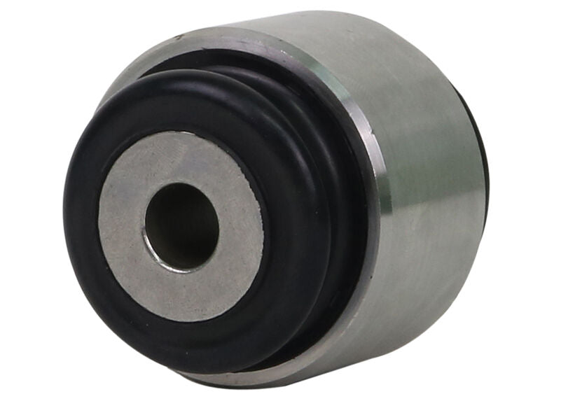 W83098 Whiteline Panhard Rod - To Chassis Bearing Kit to Suit Nissan Patrol GU | Genuine Whiteline Suspension Component - photo 4 of 5