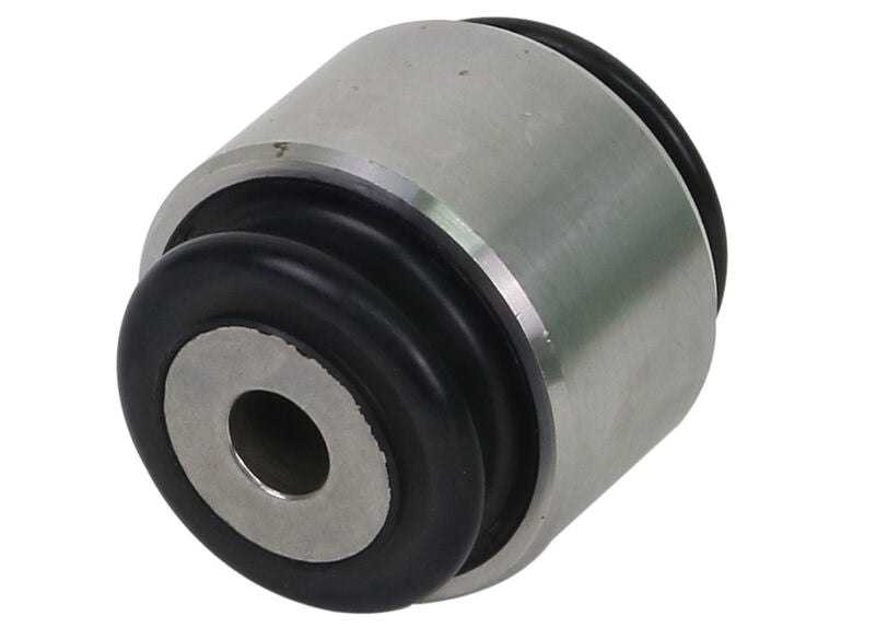 W83098 Whiteline Panhard Rod - To Chassis Bearing Kit to Suit Nissan Patrol GU | Genuine Whiteline Suspension Component - photo 5 of 5