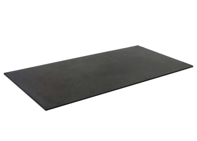 W91252 Whiteline D.I.Y Polyurethane Sheet - 600x300x5mm 85A Duro | Genuine Whiteline Suspension Component
