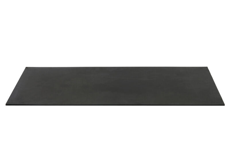 W91252 Whiteline D.I.Y Polyurethane Sheet - 600x300x5mm 85A Duro | Genuine Whiteline Suspension Component - photo 3 of 3
