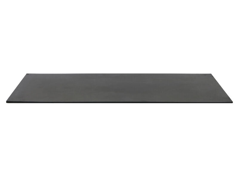 W91252 Whiteline D.I.Y Polyurethane Sheet - 600x300x5mm 85A Duro | Genuine Whiteline Suspension Component - photo 2 of 3
