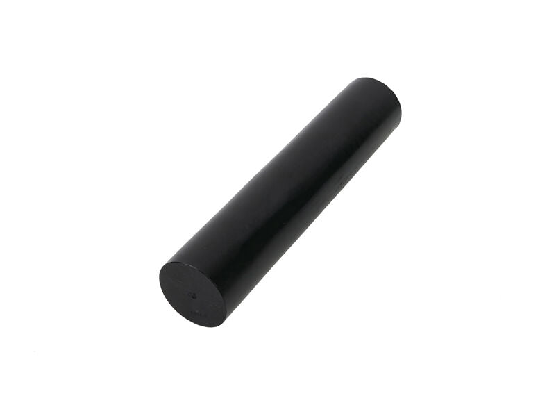 W91804 Whiteline D.I.Y Polyurethane Solid Rod - OD=62mm (2 7/16"), L=300mm - 85A Duro | Genuine Whiteline Suspension Component - photo 3 of 3