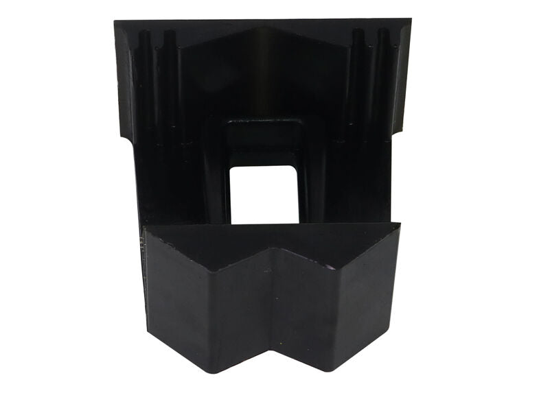 W92615 Whiteline Rear Differential Mount - Bushing Kit to Suit Holden Commodore VN-VX and HSV | Genuine Whiteline Suspension Component - photo 4 of 4