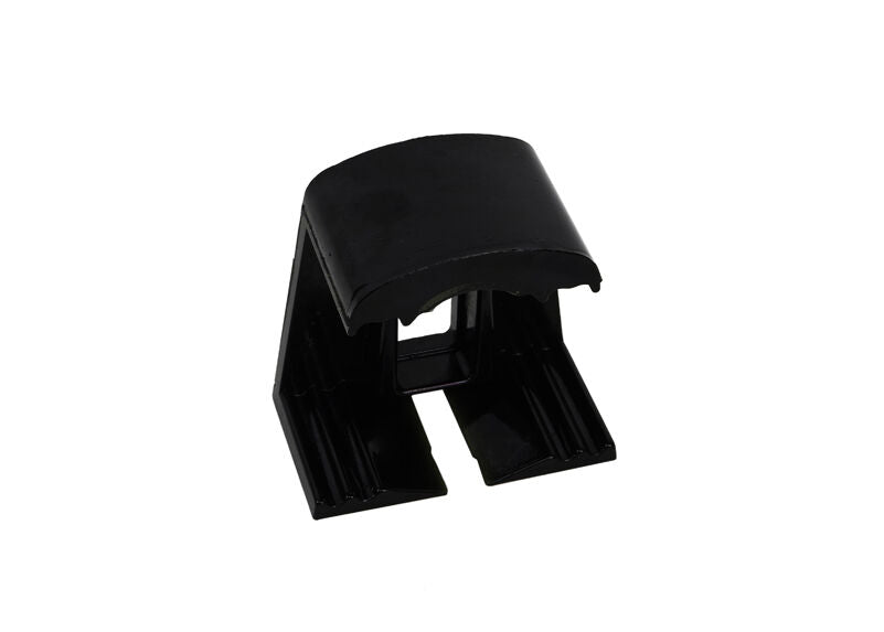 W92616 Whiteline Rear Differential Mount - Bushing Kit to Suit Holden Commodore VX-VZ and HSV | Genuine Whiteline Suspension Component - photo 4 of 4
