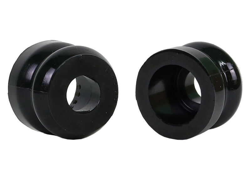 W92900 Whiteline Front Bump Stop - Bushing Kit to Suit Ford Falcon/Fairlane BA-BF and FPV | Genuine Whiteline Suspension Component - photo 3 of 4