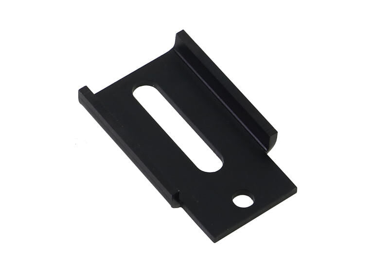 W93203 Whiteline Rear Headlight - Height Sensor Adjuster Bracket Kit to Suit Toyota Hilux 2015-on 4wd | Genuine Whiteline Suspension Component - photo 3 of 3