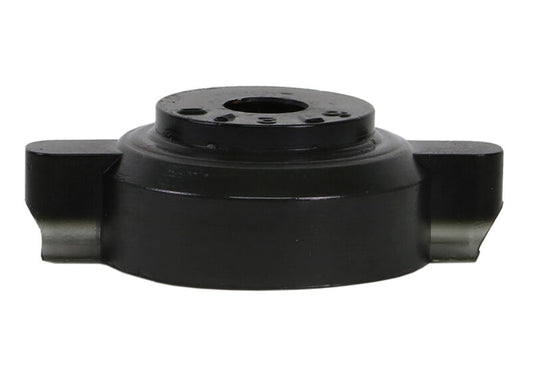 W93397 Whiteline Front Gearbox Selector - Seat Bushing Kit to Suit Holden Commodore VT-VZ and HSV | Genuine Whiteline Suspension Component - photo 2 of 3