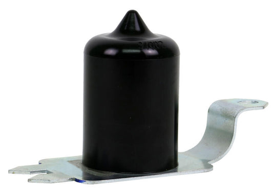 W93446 Whiteline Bump Stop - Bushing Kit to Suit Land Rover Discovery Series 2 L318 | Genuine Whiteline Suspension Component - photo 2 of 3